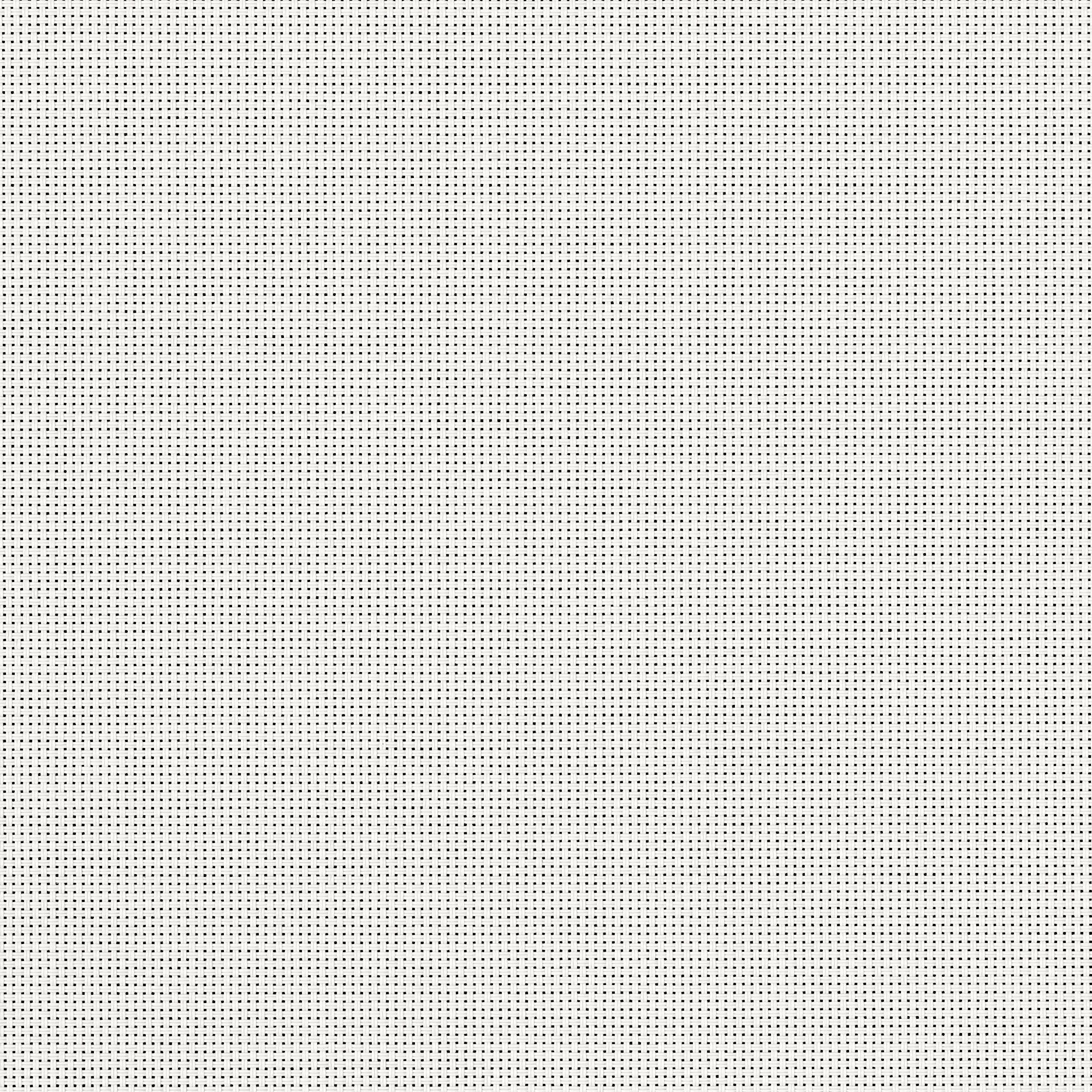 White (Light Filtering)