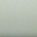 Moss Green (Light Filtering)