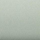Moss Green (Light Filtering)