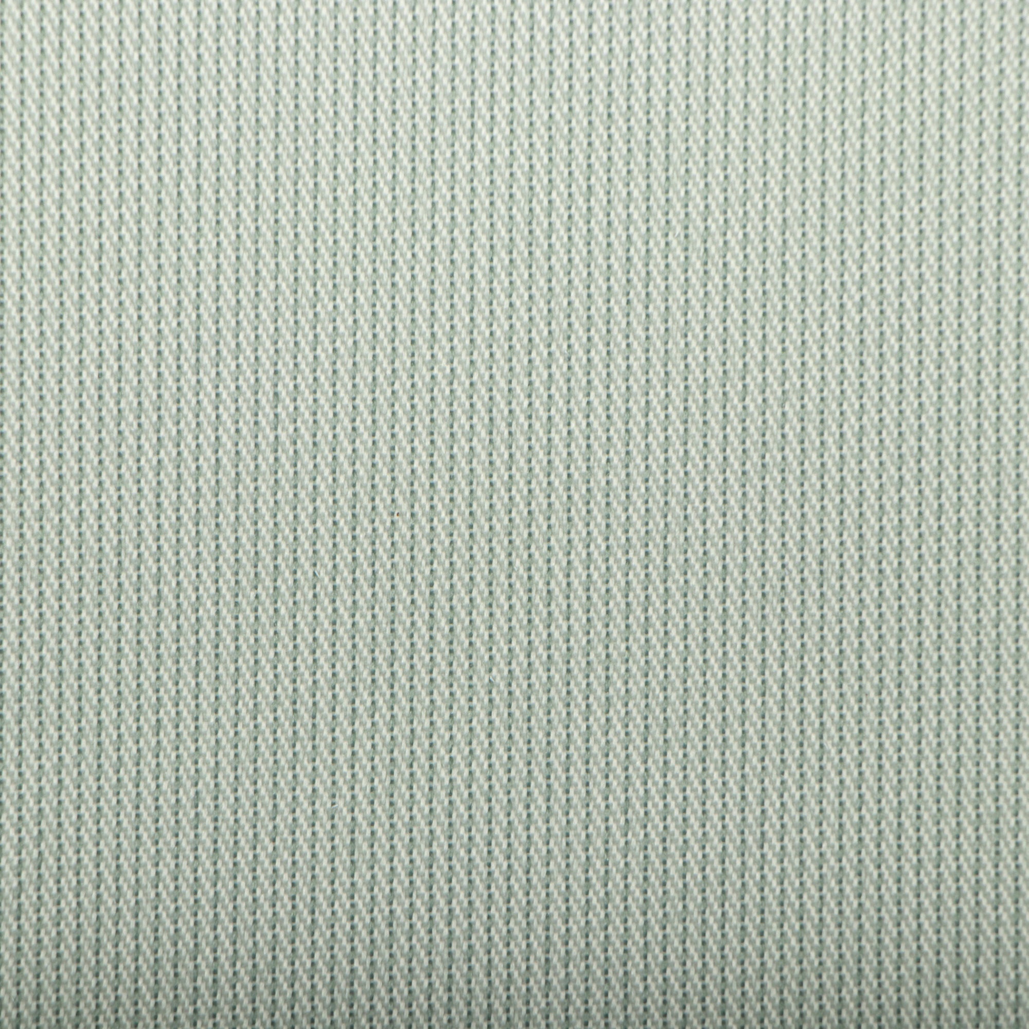 Moss Green (Light Filtering)